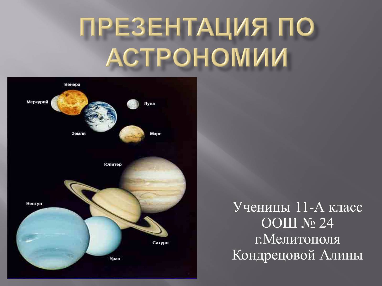 Презентация по астрономии. Темы по презентации по астрономии. Астрономия презентация. Презентация по астрономии 11 класс.