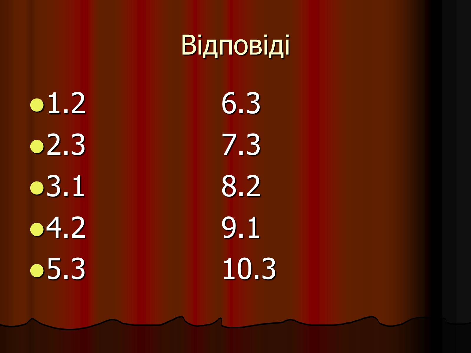 Презентація на тему «Кислоти» (варіант 3) - Слайд #16