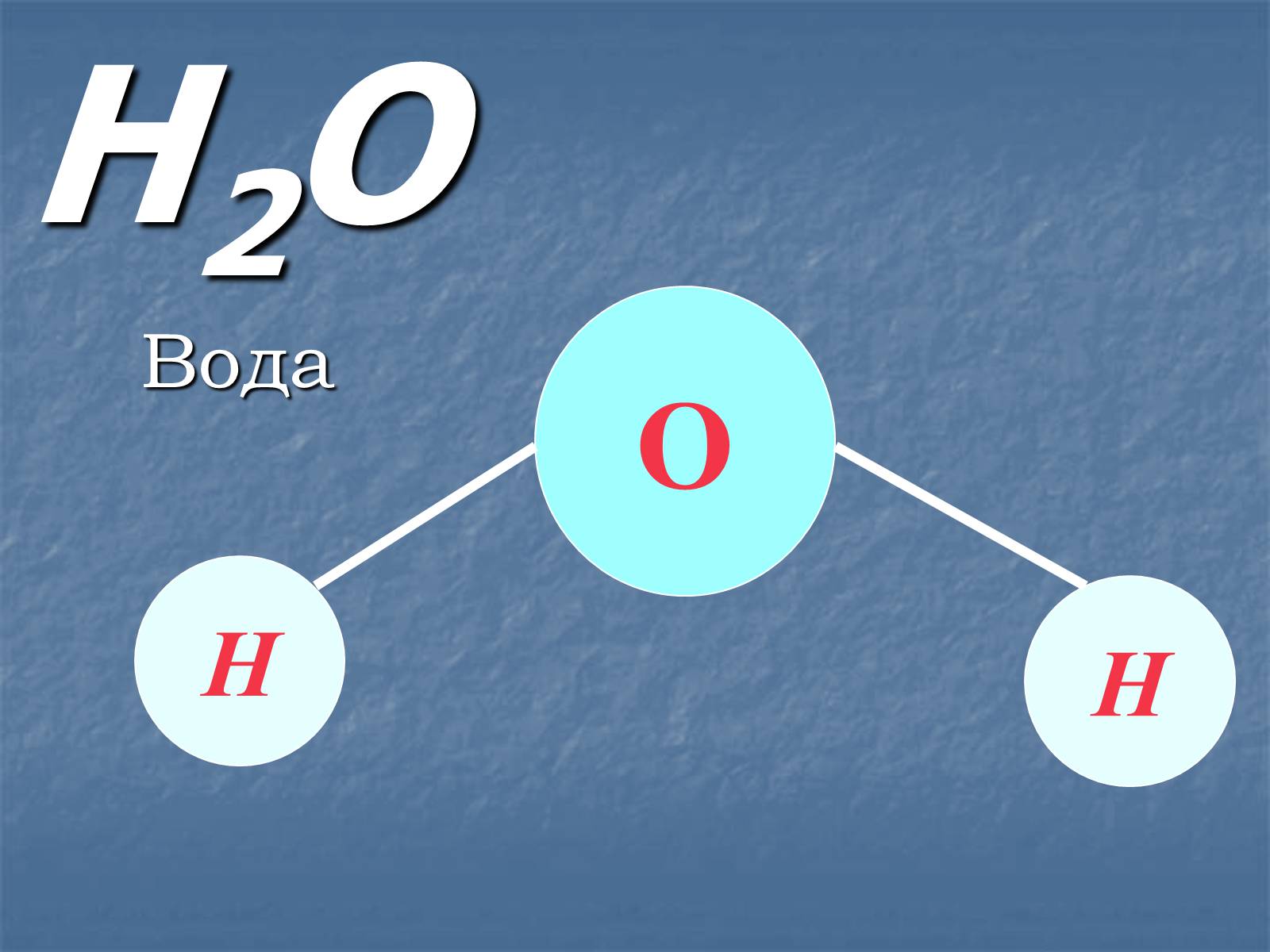 H вода. Вода h2o. H2o атом. H2o 2 атома. H2o строение атома.