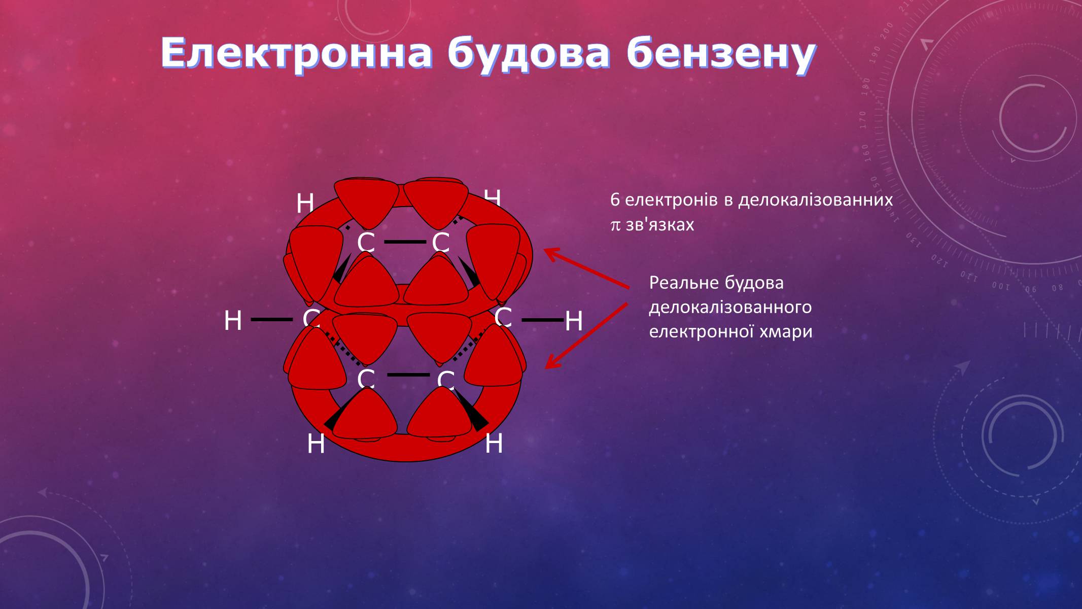 Презентація на тему «Вуглеводи як компоненти їжі, їх роль у житті людини» (варіант 14) - Слайд #12