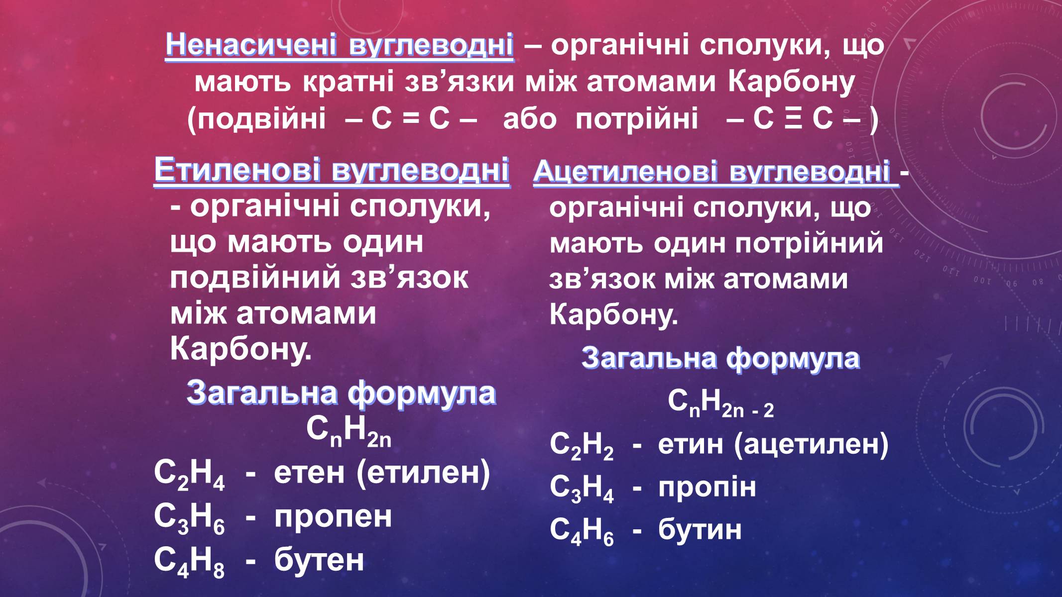 Презентація на тему «Вуглеводи як компоненти їжі, їх роль у житті людини» (варіант 14) - Слайд #6