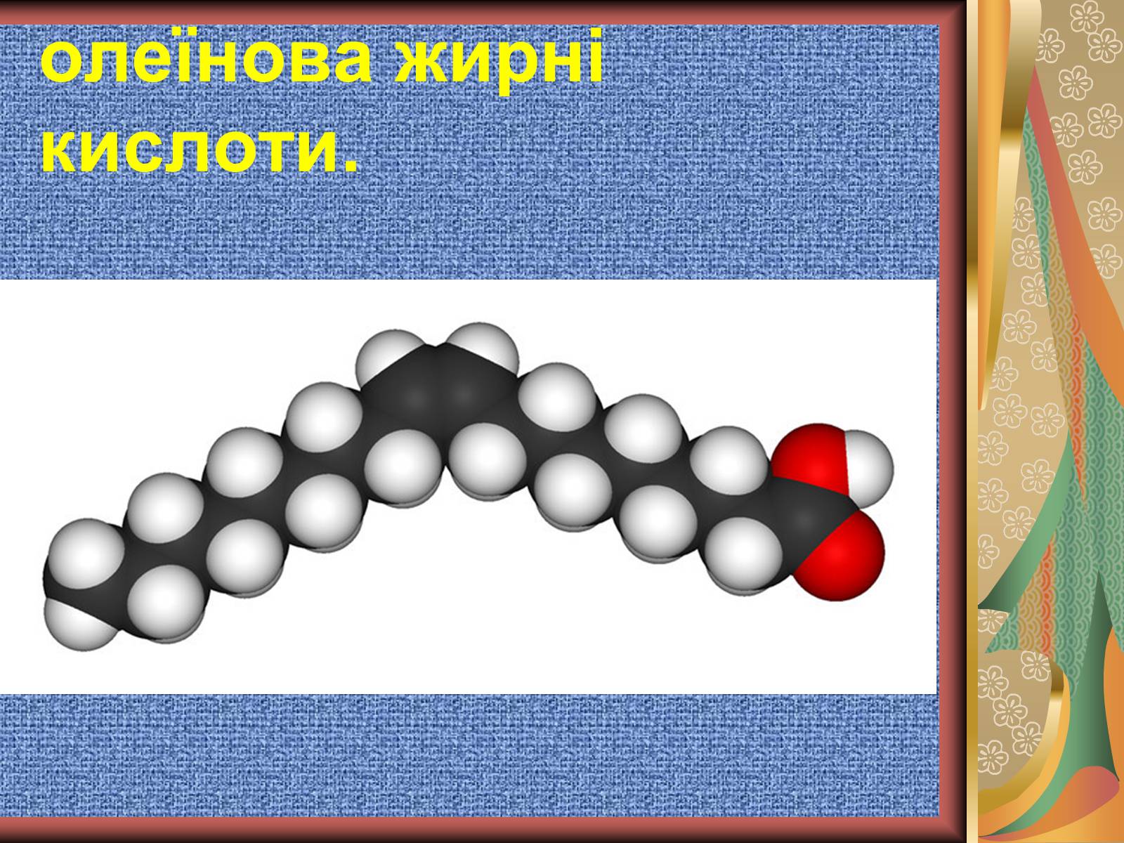 Презентація на тему «Жири» (варіант 10) - Слайд #9