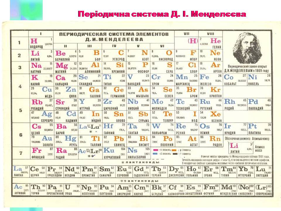 Презентація на тему «Метали» (варіант 4) - Слайд #7