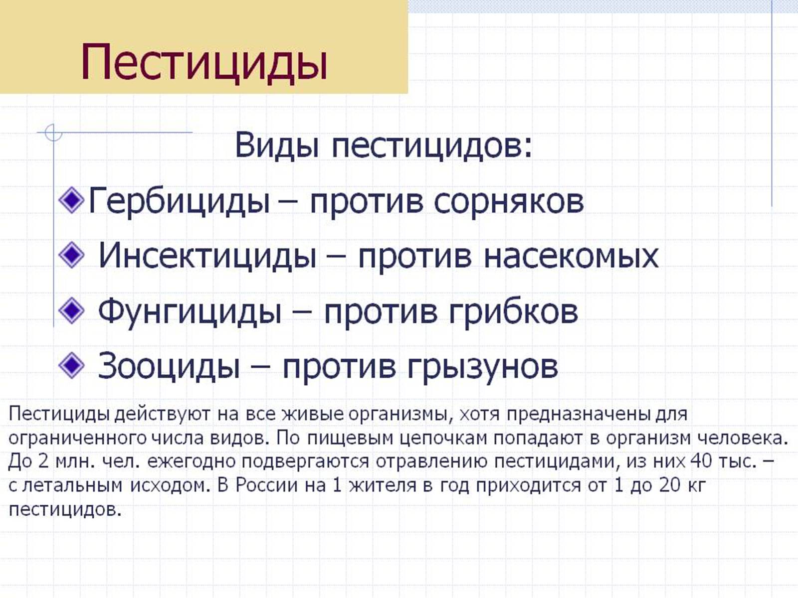 Пестициды и гербициды разница. Виды пестицидов. Виды пести. Пестициды и их виды. Пестициды разновидности.