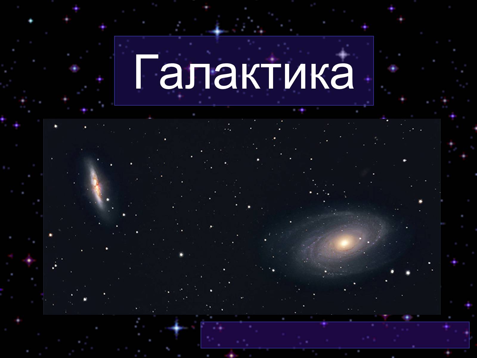 Презентация на тему галактика. Галактика презентация. Галактика презентация по астрономии. Галактика астрономия 11 класс.