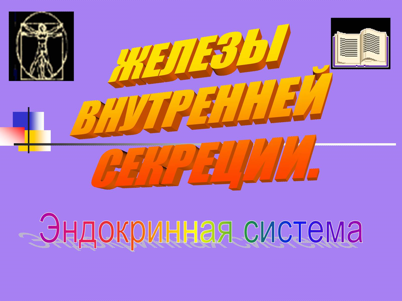 Презентація на тему «Регуляция процессов жизнедеятельности организма» - Слайд #6