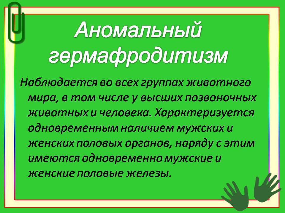 Почему гермафродитизм не получил широкого. Партеногенез и гермафродитизм. Истинный гермафродитизм у человека. Гермафродитизм у растений.