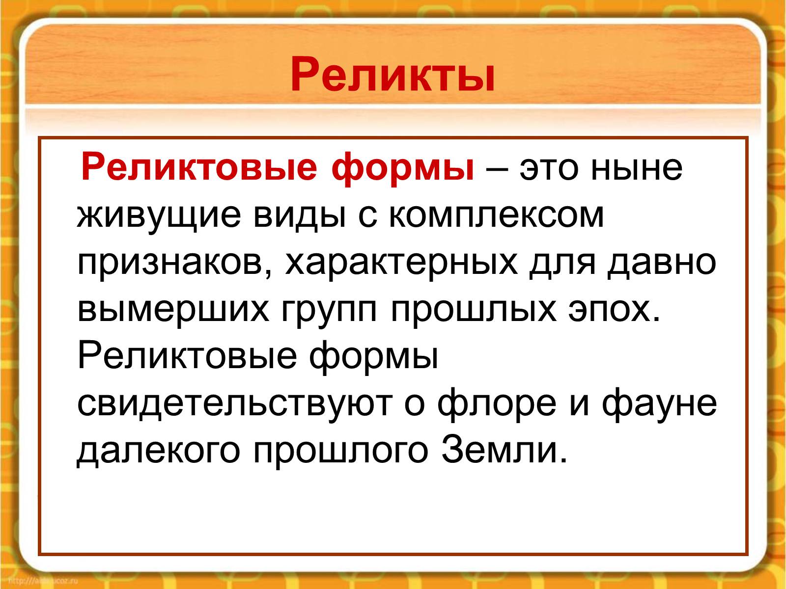 Изучение реликтовых форм. Реликтовые формы. Реликты это в биологии. Реликт. Реликтовые формы это в биологии.