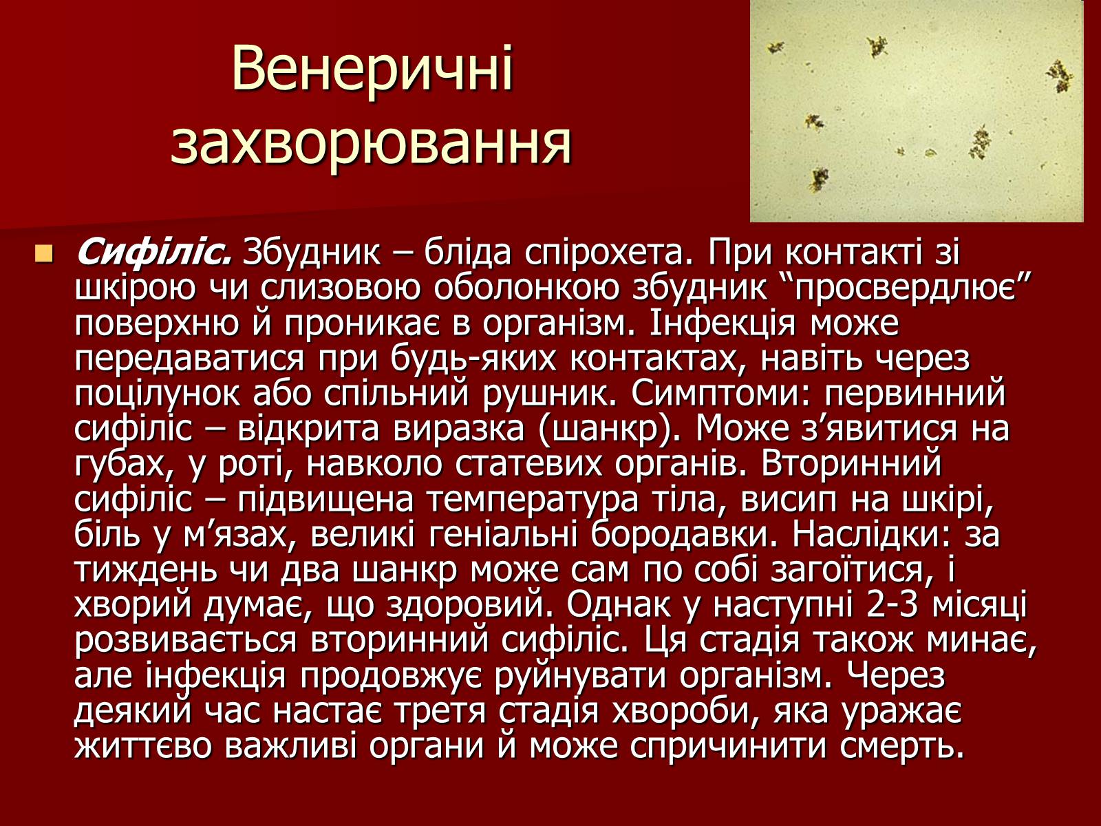 Презентація на тему «Ознаки фізіологічної та соціальної зрілості» - Слайд #18