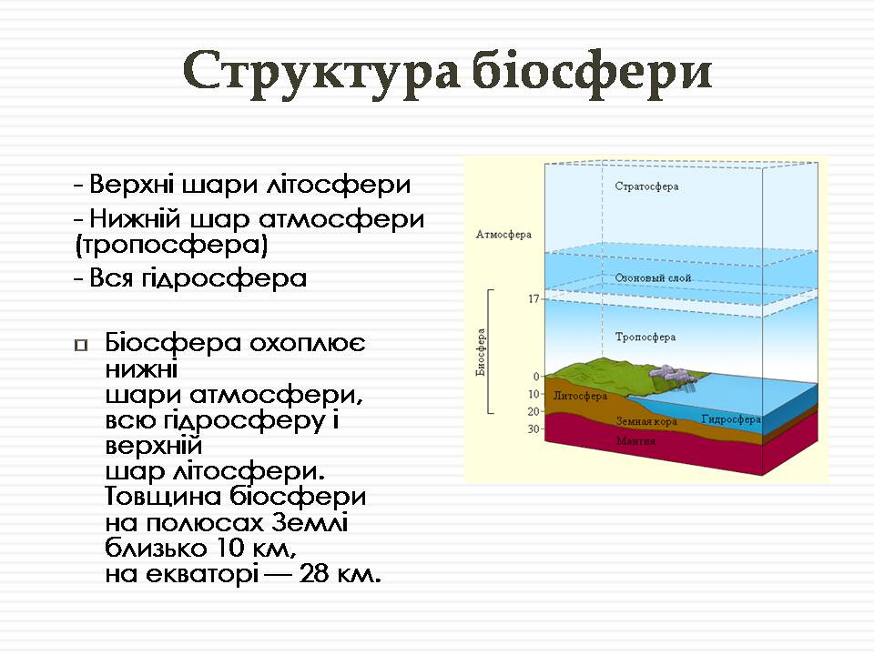 Где располагаются границы биосферы. Атмосфера гидросфера Биосфера. Верхняя и нижняя граница биосферы.