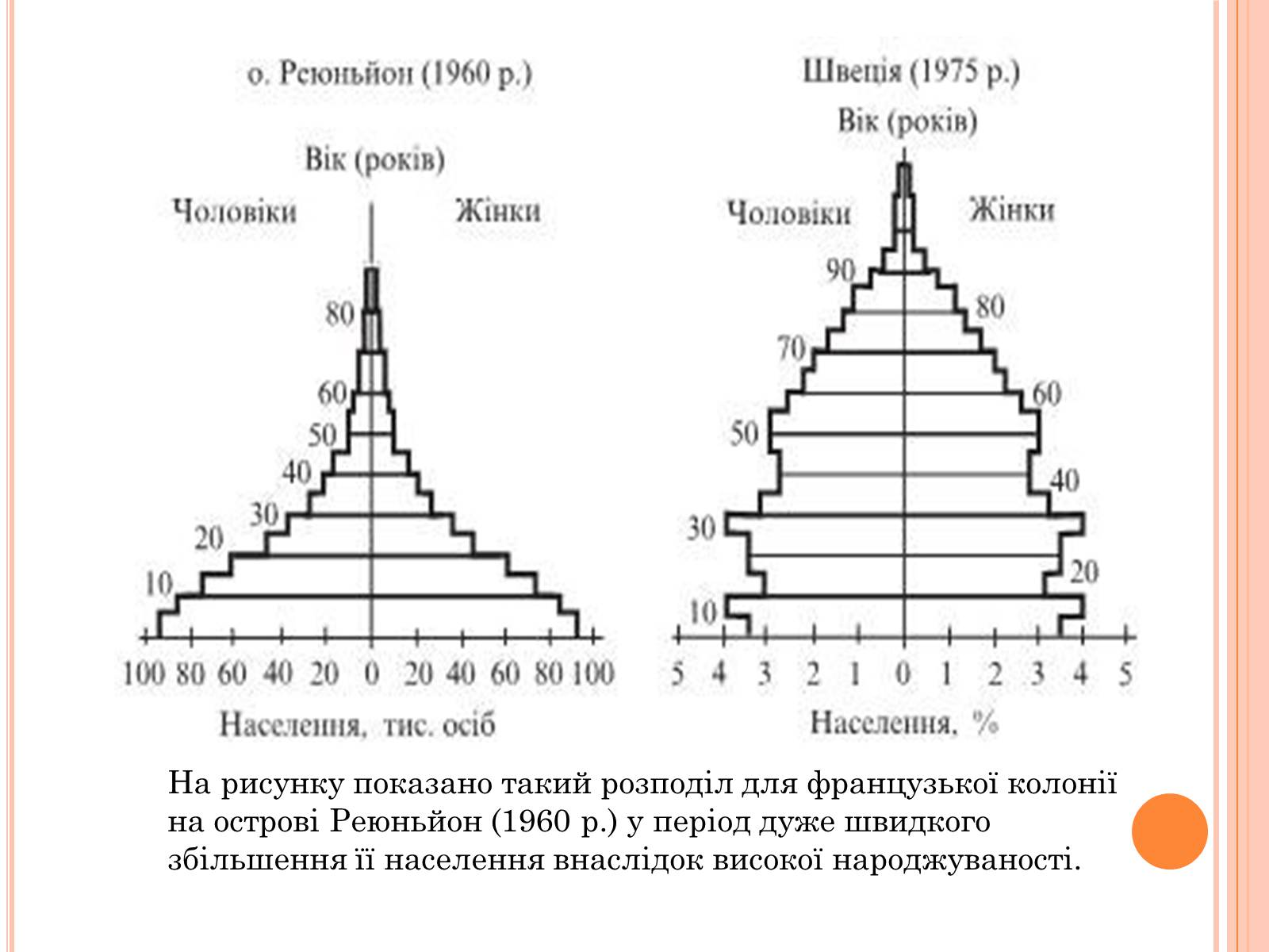 Презентація на тему «Популяція» (варіант 1) - Слайд #7