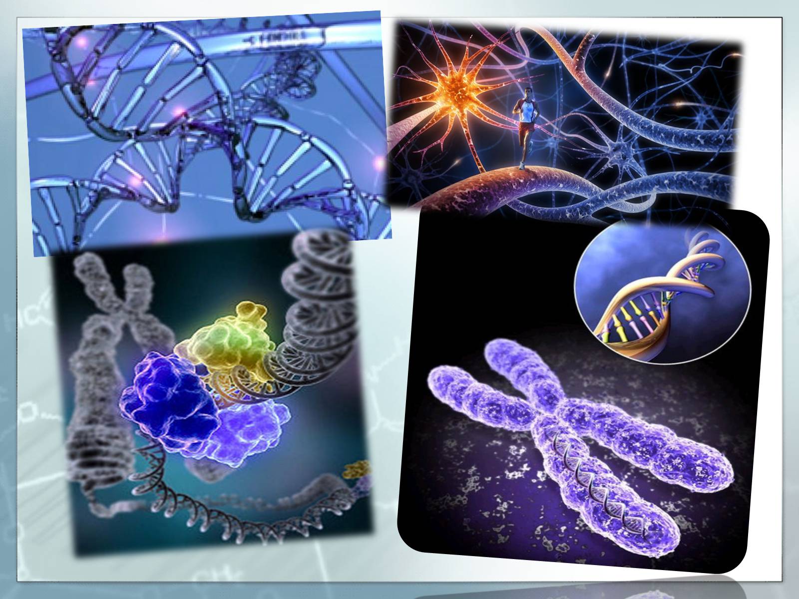 Ген геном генетические аппараты. Генетика картинки. Наследственность гены. Генетика человека. Генетика рисунок.