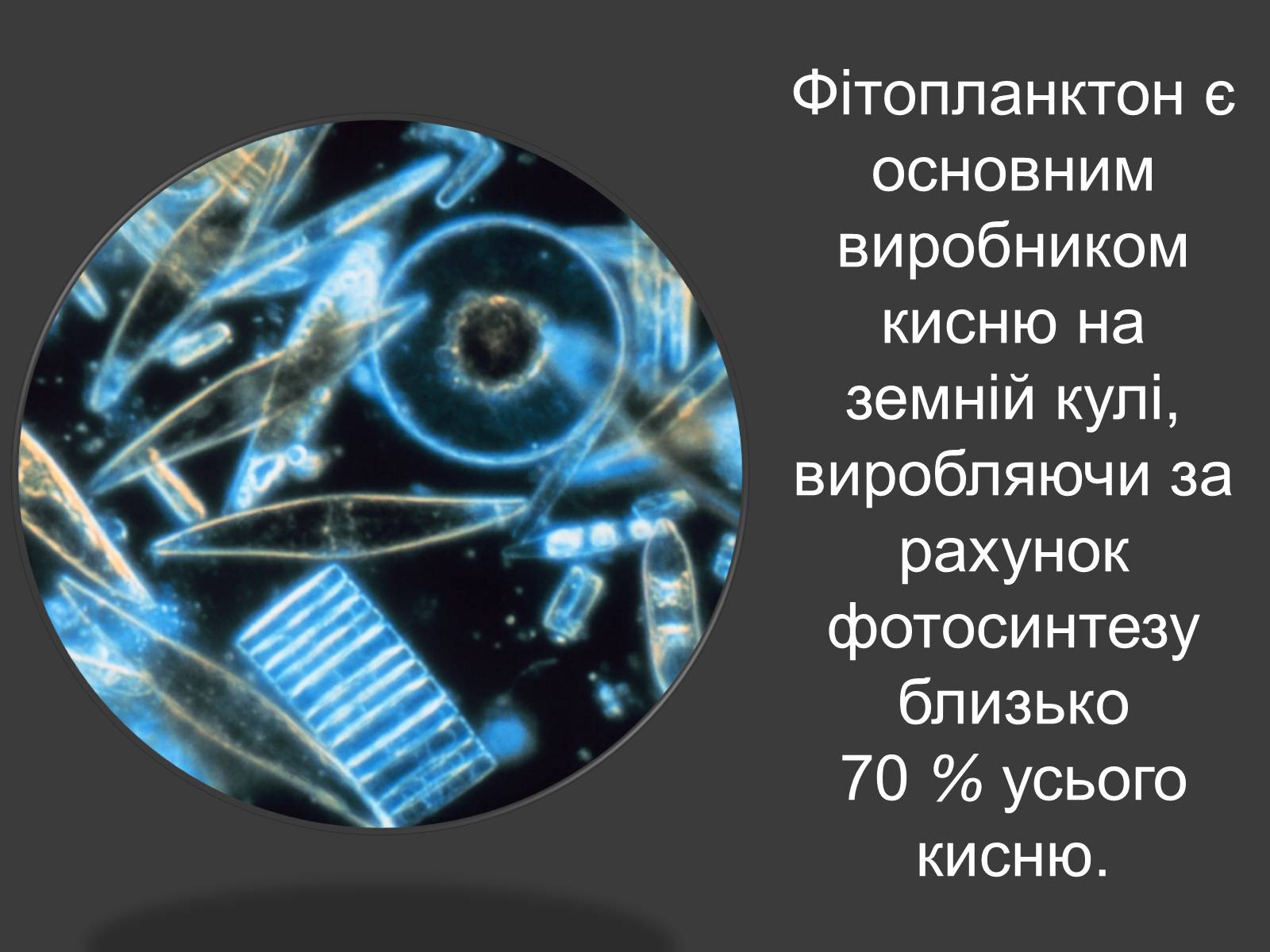 Презентація на тему «Екологічні проблеми, пов&#8217;язані з використанням теплових машин і двигунів» - Слайд #11