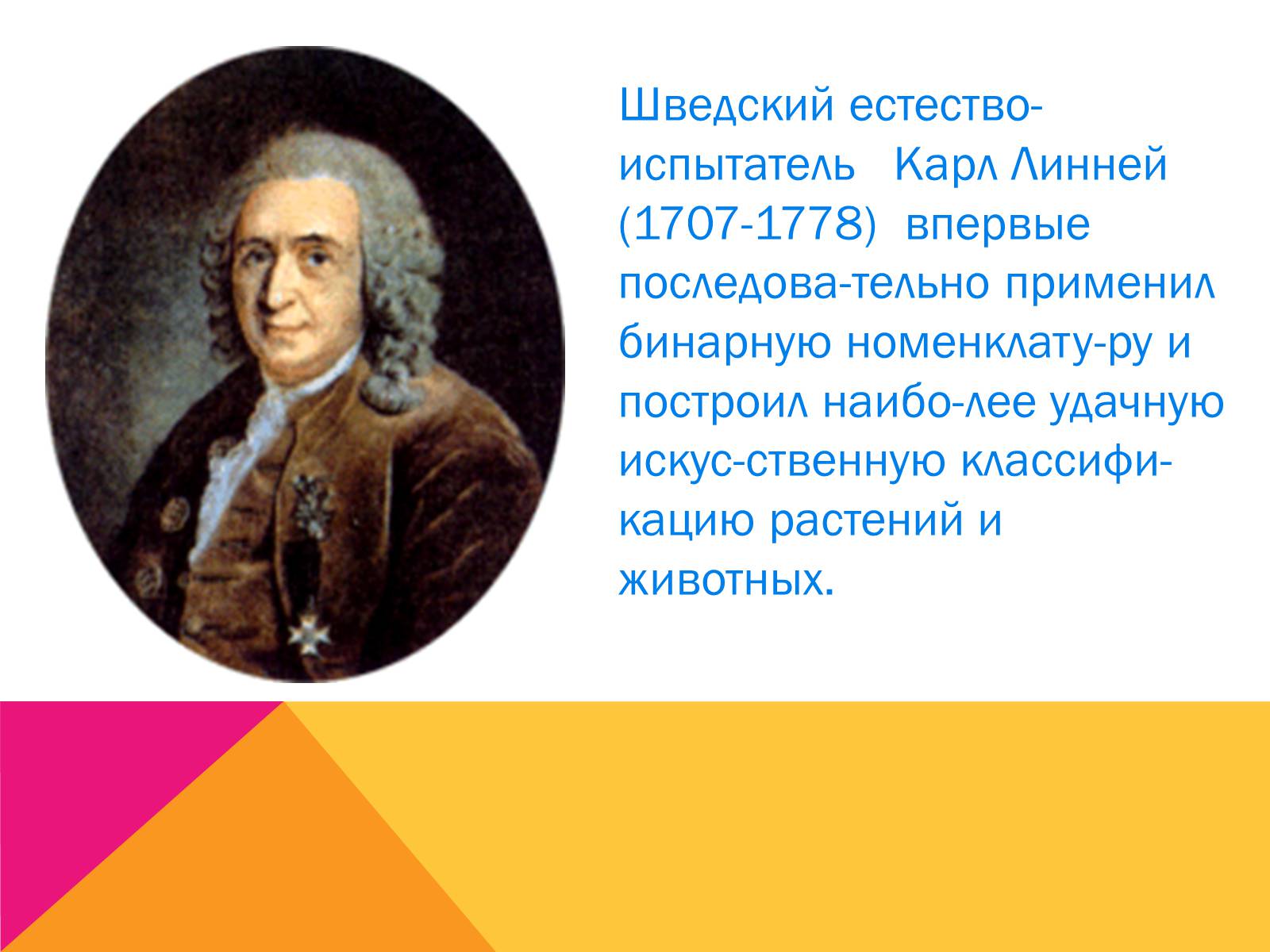 Презентація на тему «Эволюция» - Слайд #4