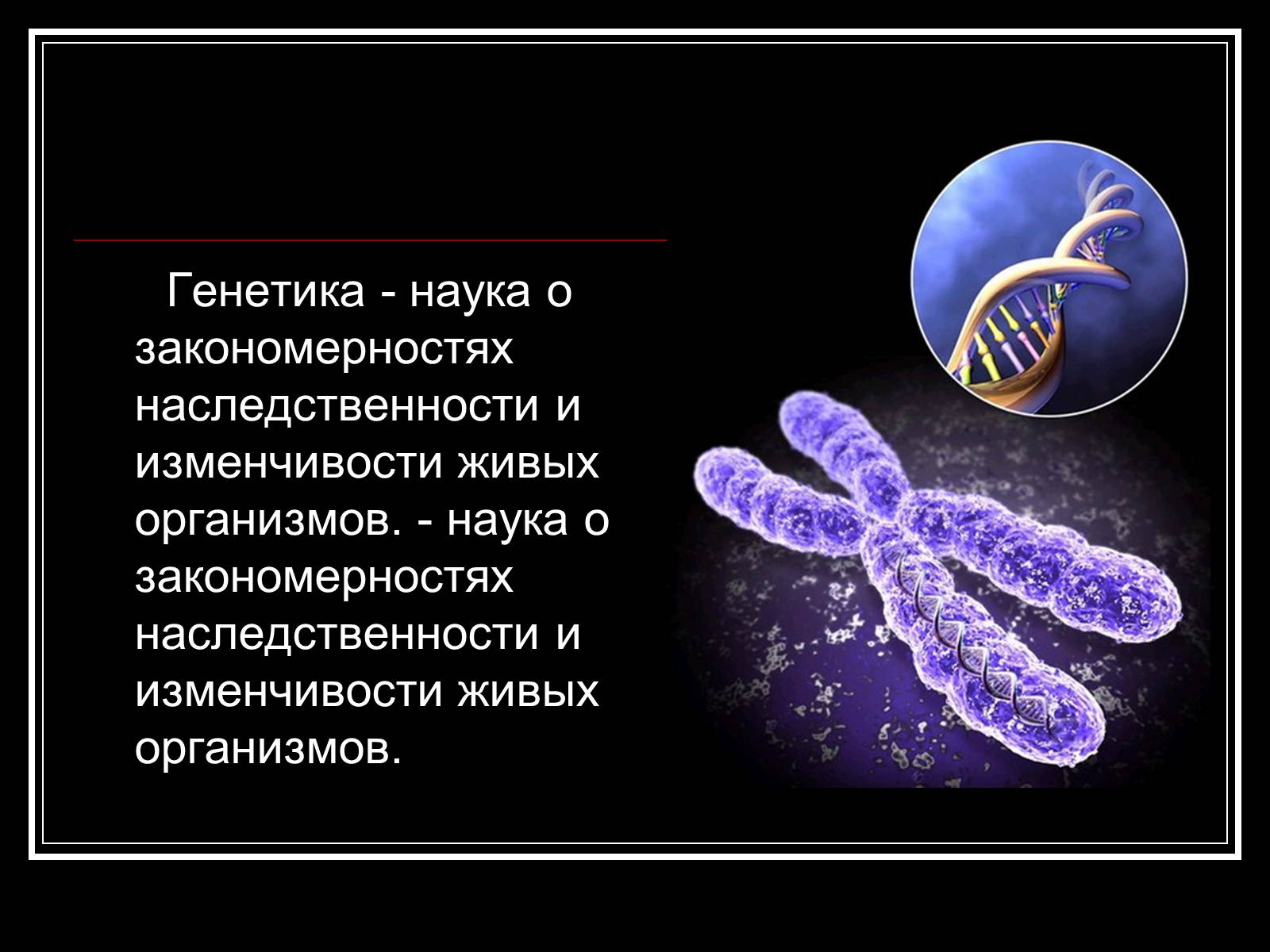 Генетика в числах. Генетика человека презентация. Генетика наследственность. Наследственность это в биологии. Генетика человека наследственность.
