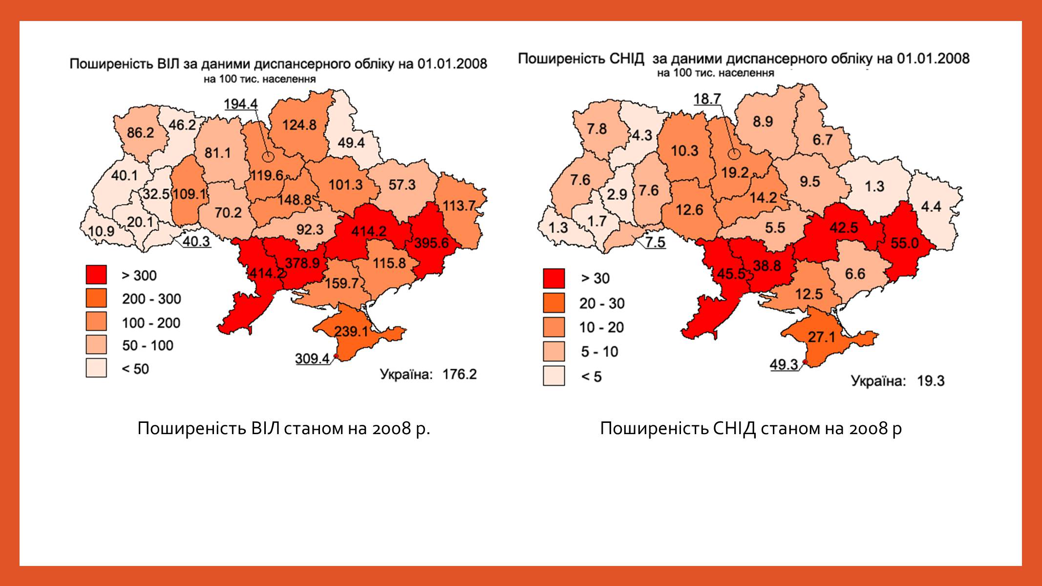 Презентація на тему «ВІЛ. СНІД. інфекції ІПСШ: шляхи передачі і методи захисту» (варіант 8) - Слайд #10