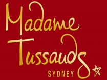 Презентація на тему «Magame Tussauds»