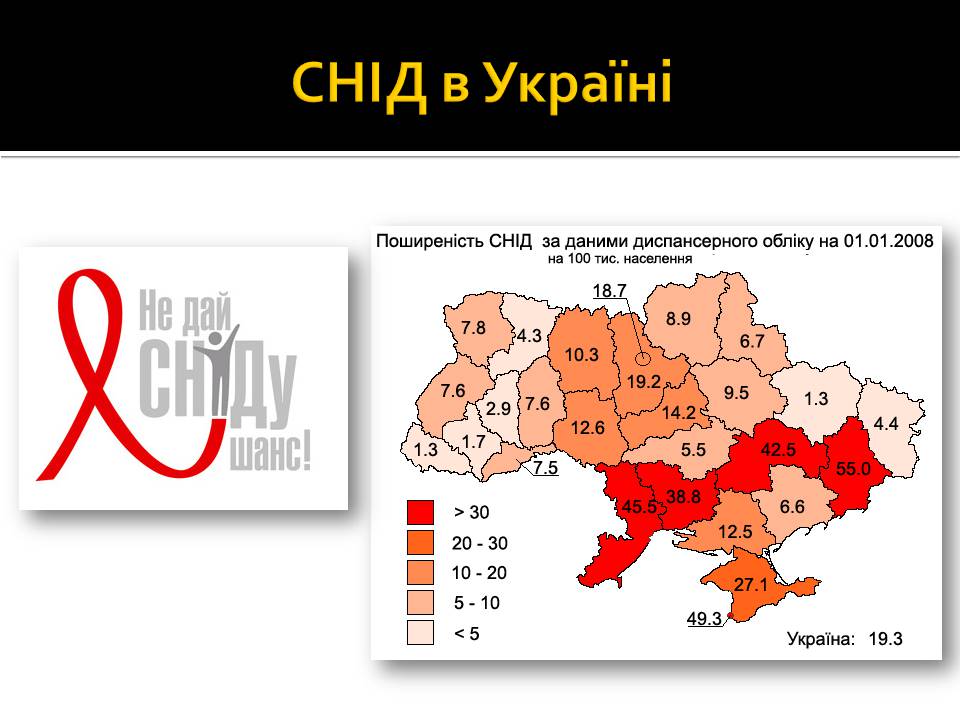 Презентація на тему «Снід» (варіант 18) - Слайд #3