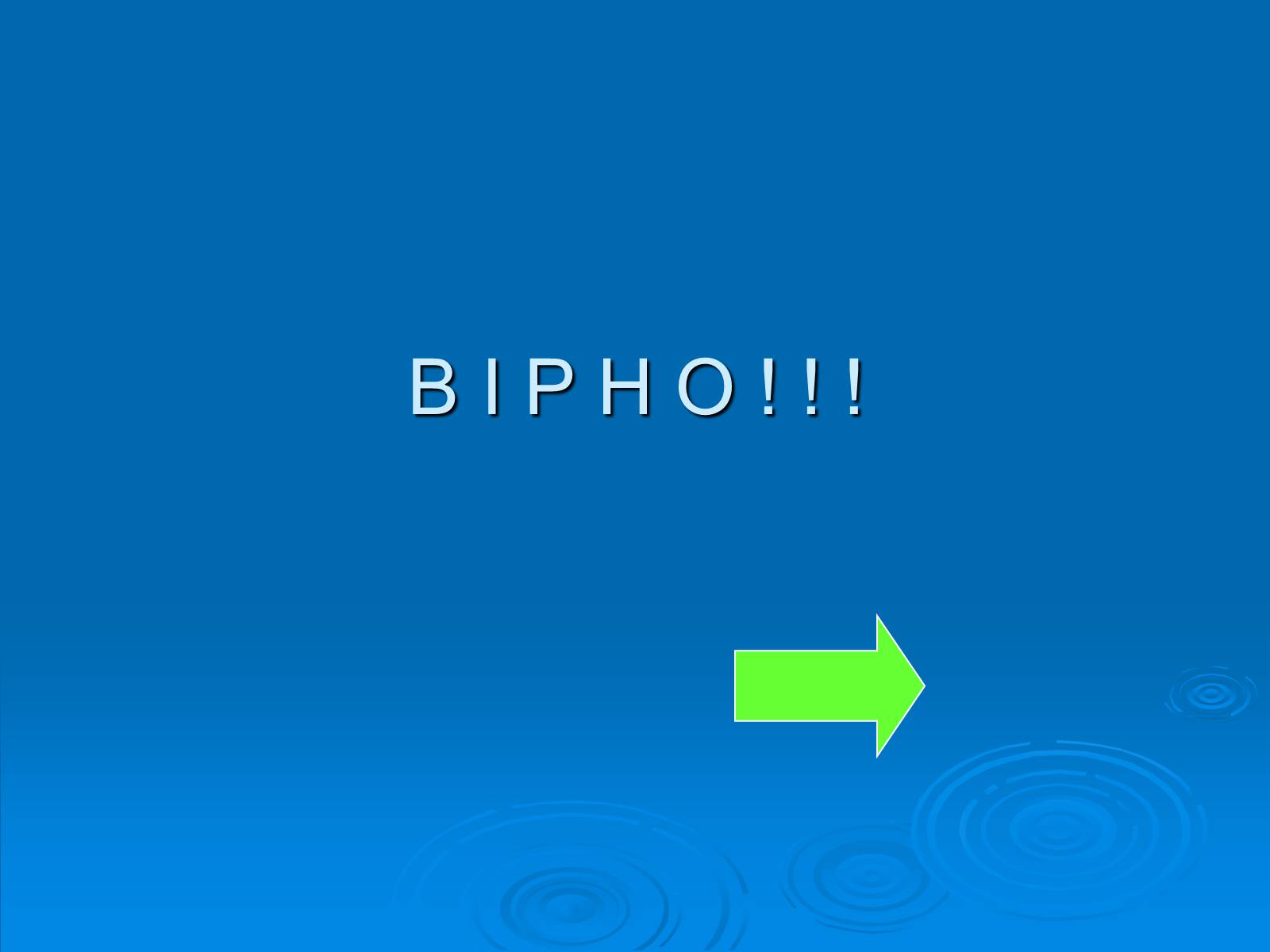 Презентація на тему «Біологія» (варіант 3) - Слайд #19