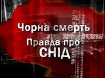 Презентація на тему «Снід» (варіант 16)