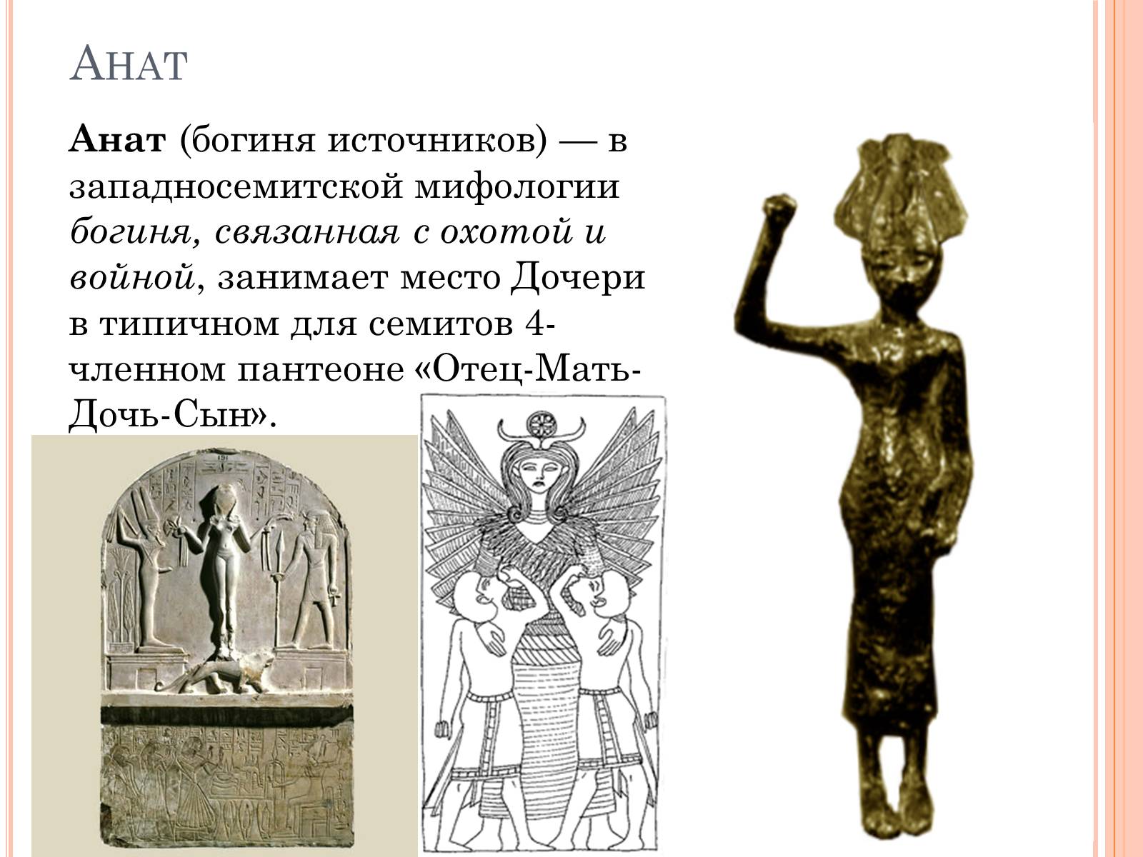 Финикийская богиня 7. Анат богиня Египта. Богиня Астарта. Древняя Греция. Финикийское божество. Богиня Анат изображение.