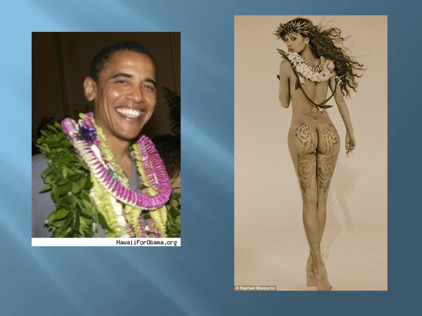 Презентація на тему «The Hawaiian Islands» - Слайд #11