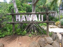 Презентація на тему «The Hawaiian Islands»