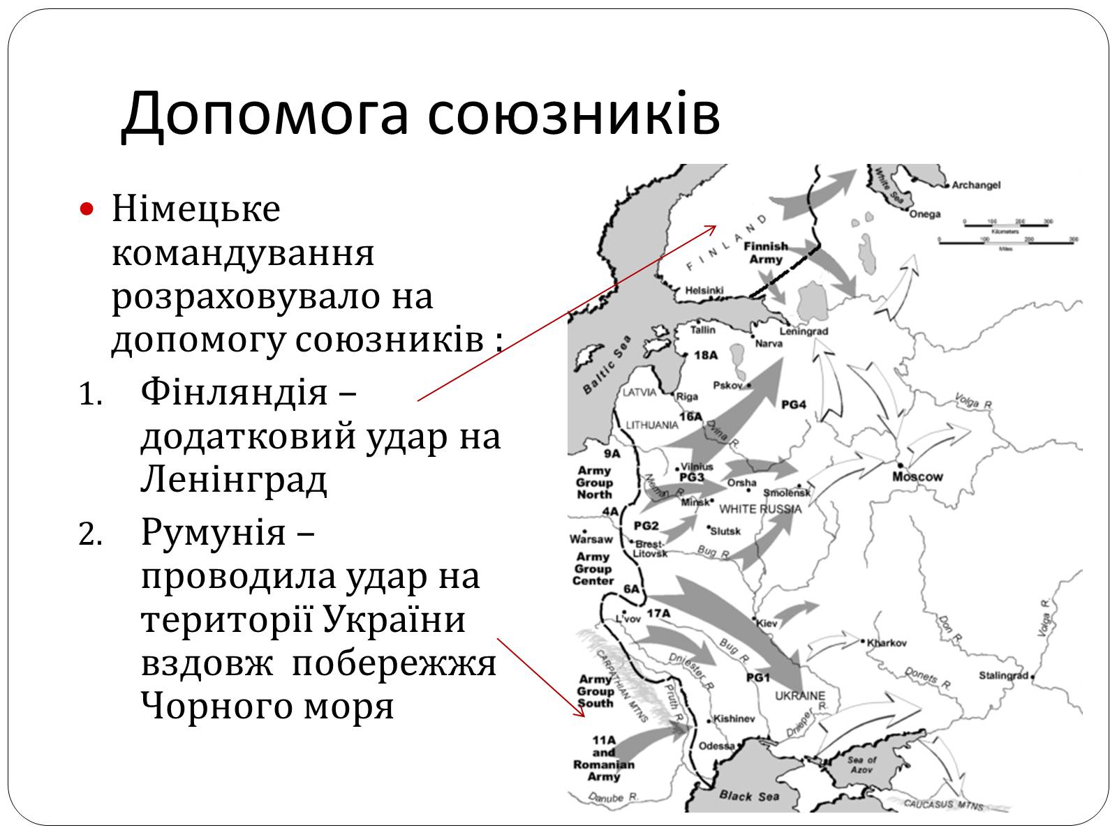 Цель плана барбаросса кратко. План Барбаросса. Директива номер 21 план Барбаросса. План Барбаросса и Жульки. Как русские защищались от Барбаросса.