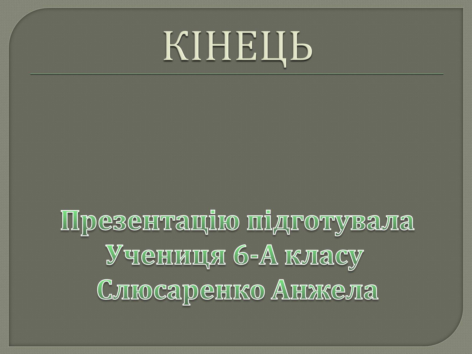 Презентація на тему «Адольф Гітлер» (варіант 12) - Слайд #27