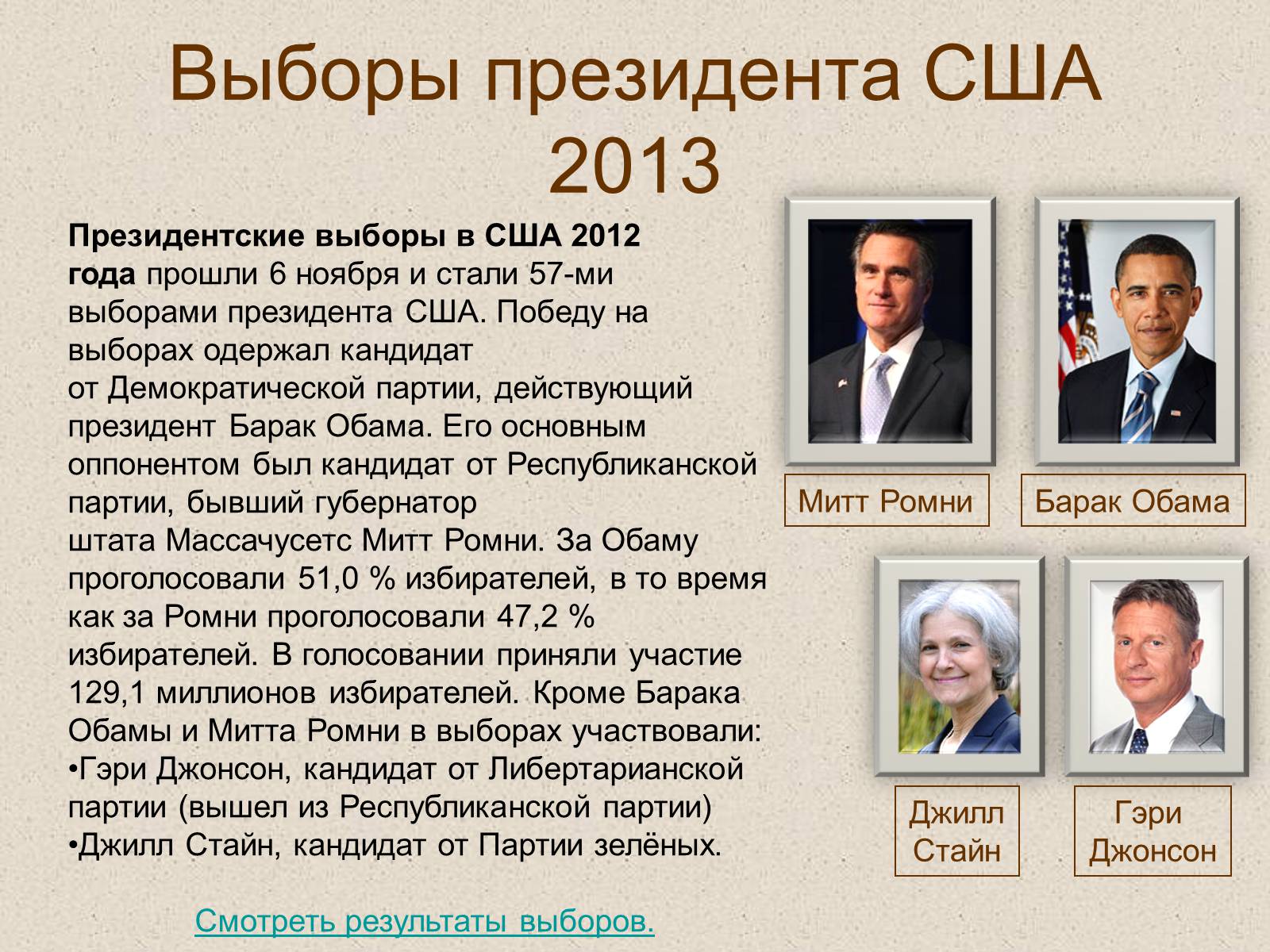 Выборы президента сша. Выборы президента США США 2013. Президентские выборы в США 2012. Итоги выборов президента США 2008.