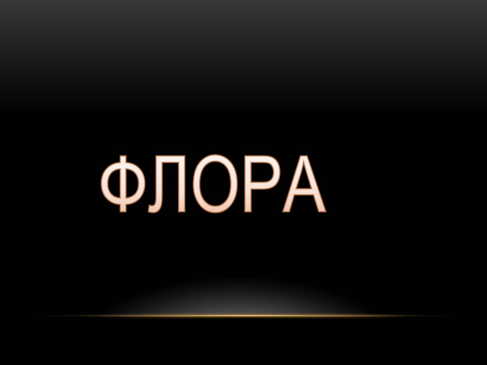 Презентація на тему «Північна Америка» (варіант 1) - Слайд #40