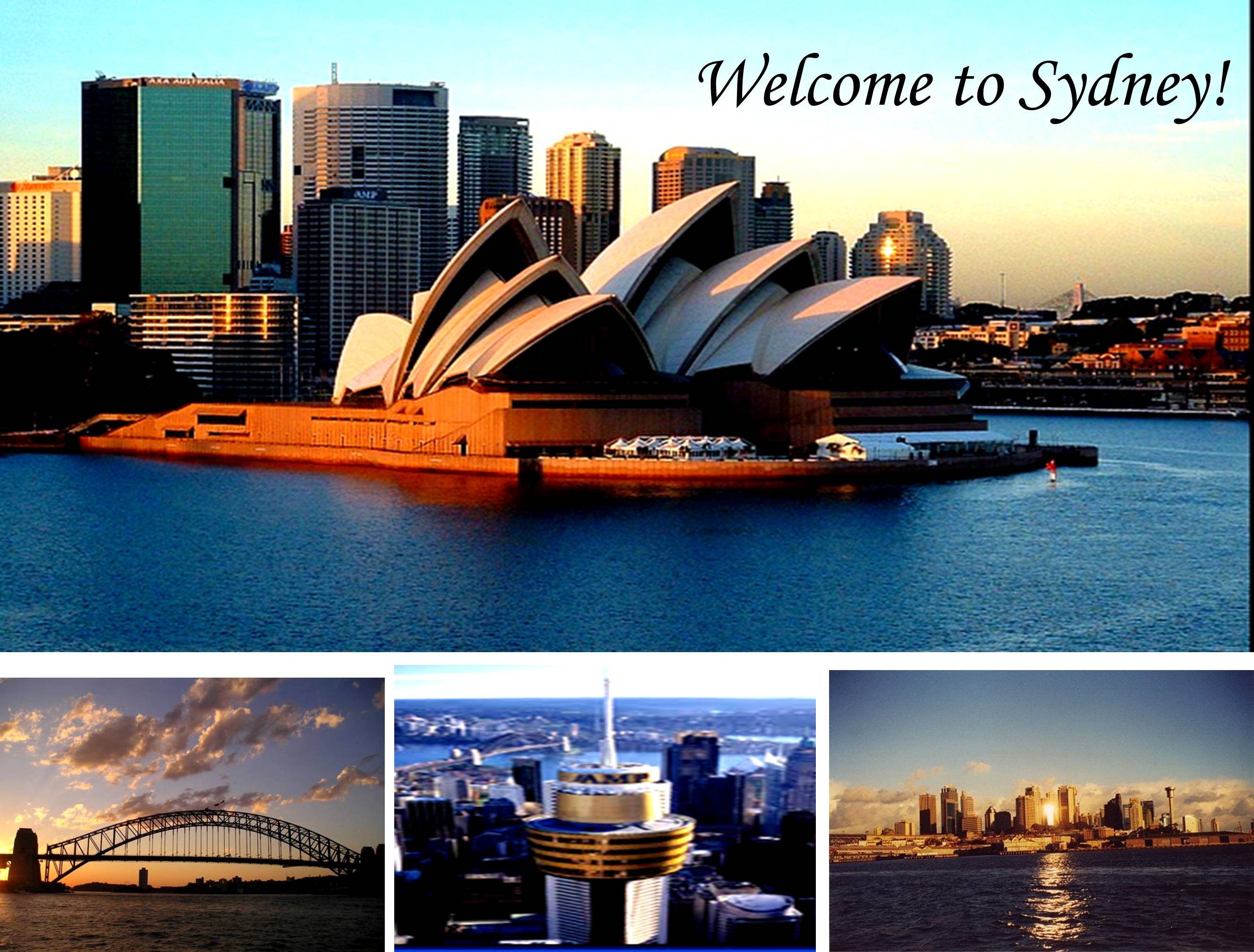 Welcome to sydney. Добро пожаловать в Сидней. Welcome to Sydney Australia презентация 9 класс. Презентация на тему Сидней. Сидней велком.