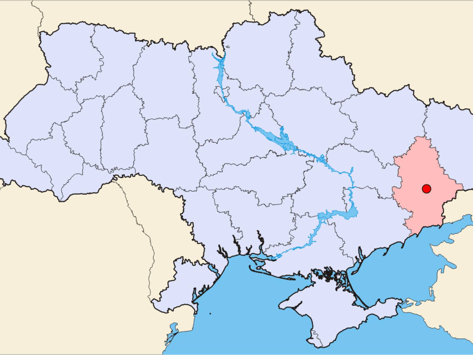 Презентація на тему «Особливості сучасної екології» - Слайд #46