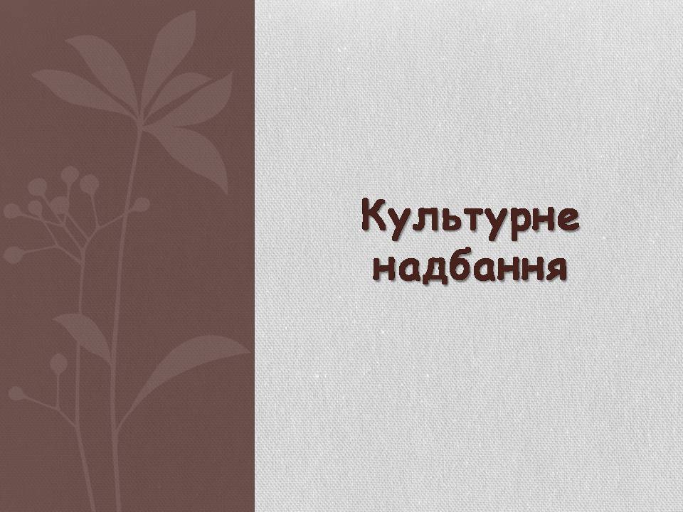 Презентація на тему «Японія» (варіант 58) - Слайд #27