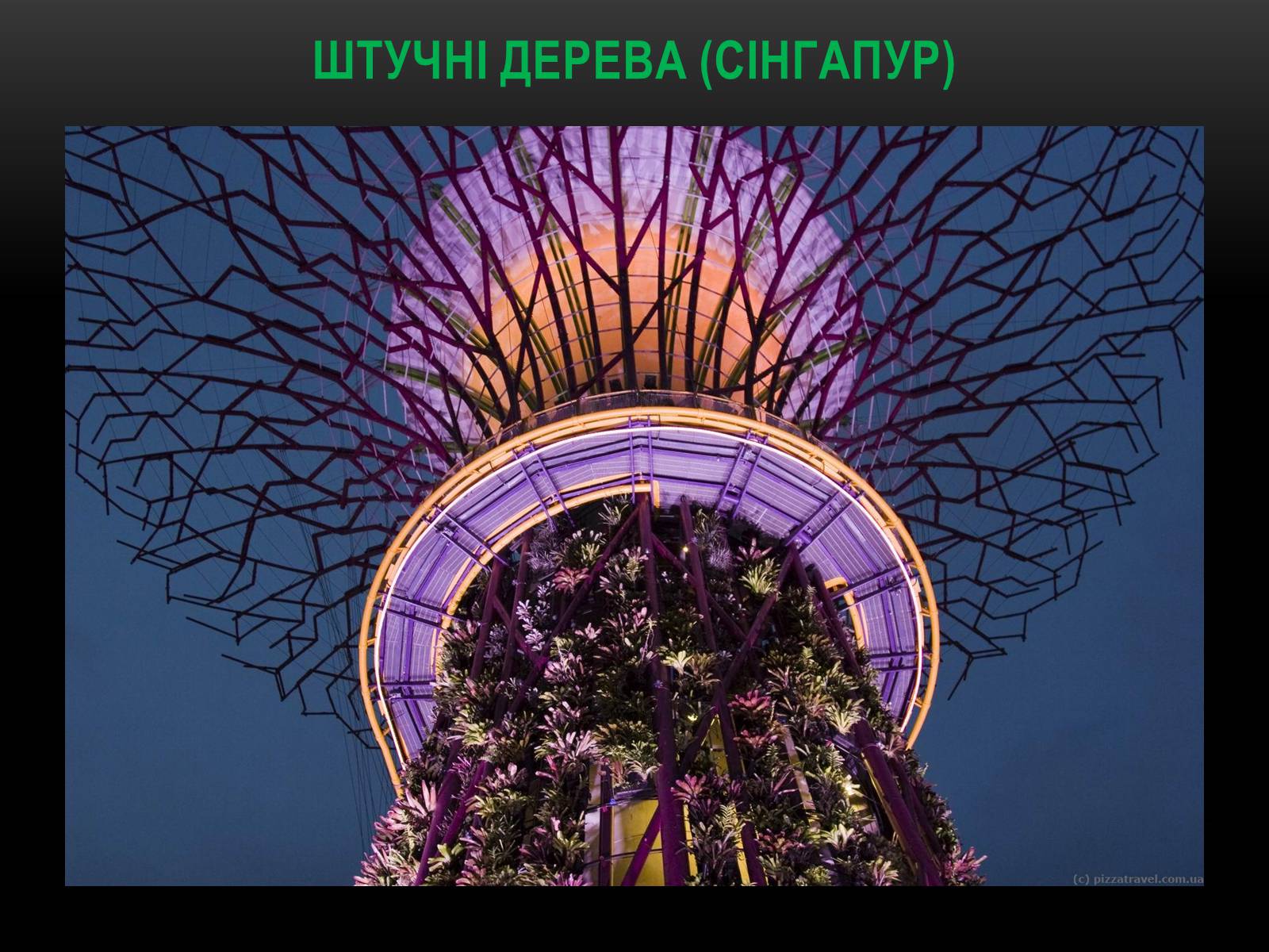 Презентація на тему «Глобальні проблеми людства.» (варіант 4) - Слайд #32