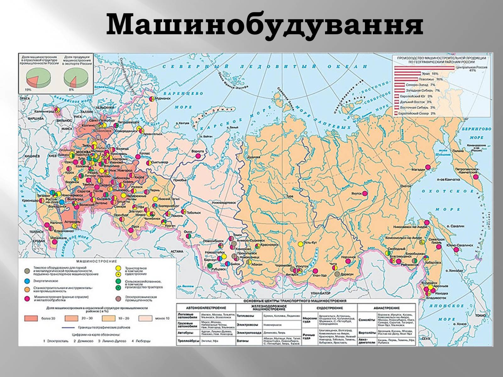 Размещение машиностроительного комплекса. Машиностроительный комплекс России 9 класс карта атлас. Машиностроительный комплекс 9 класс география атлас. Машиностроительный комплекс 9 класс география карта. Карта машиностроения России 9 класс.