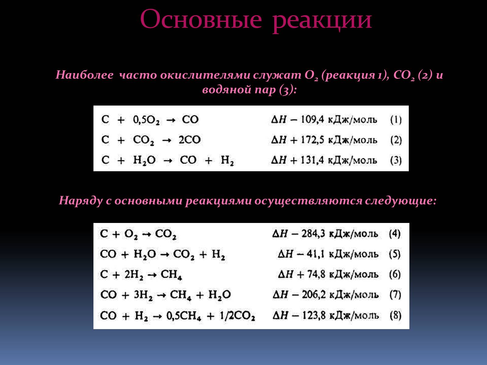 Уравнение реакции угля с серой. Реакции с каменным углем. Химические реакции каменного угля. Реакция раскаленного угля с перегретым водяным паром. Химические реакции с углем.