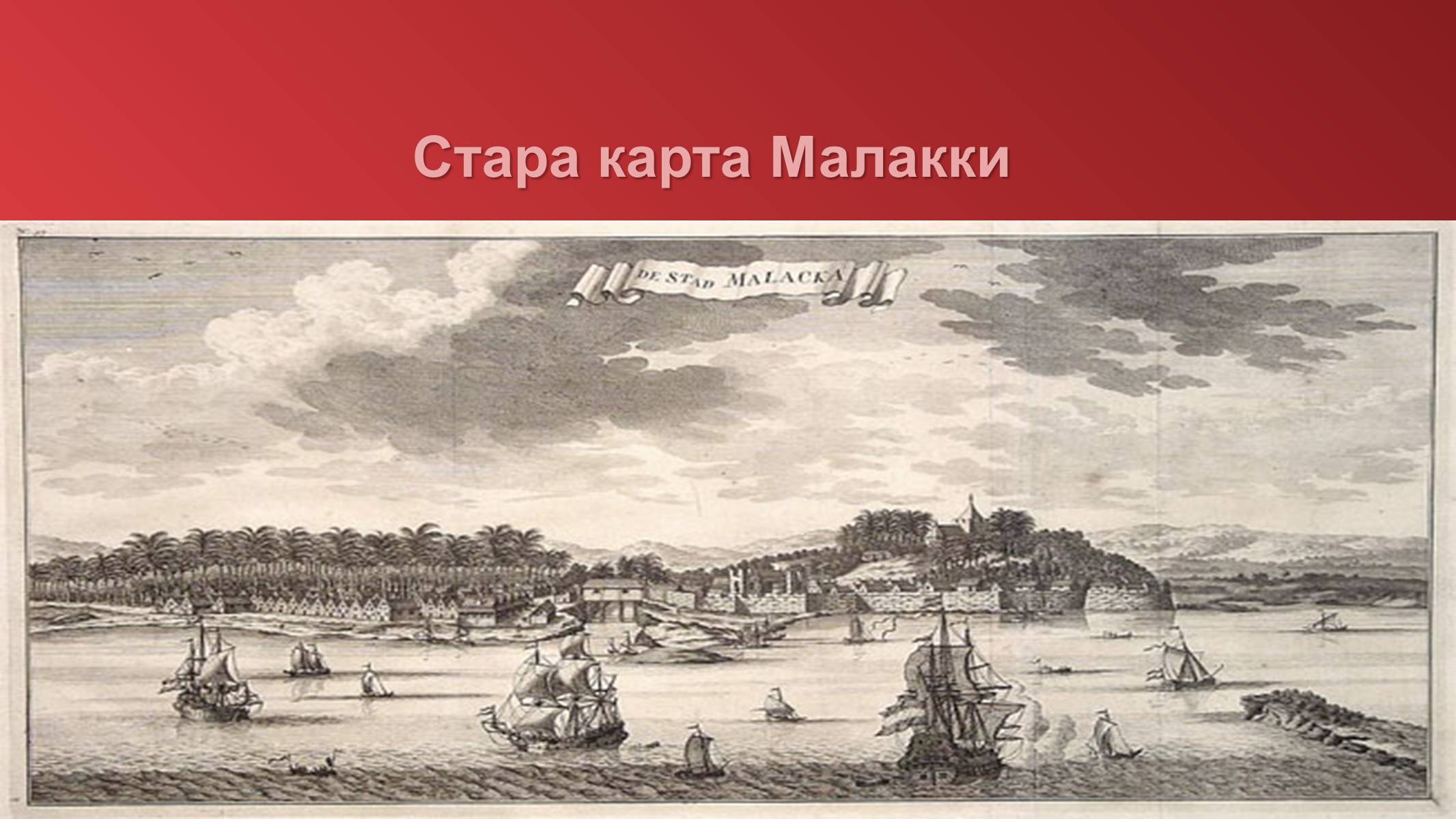 Презентація на тему «Малайзія» (варіант 1) - Слайд #76