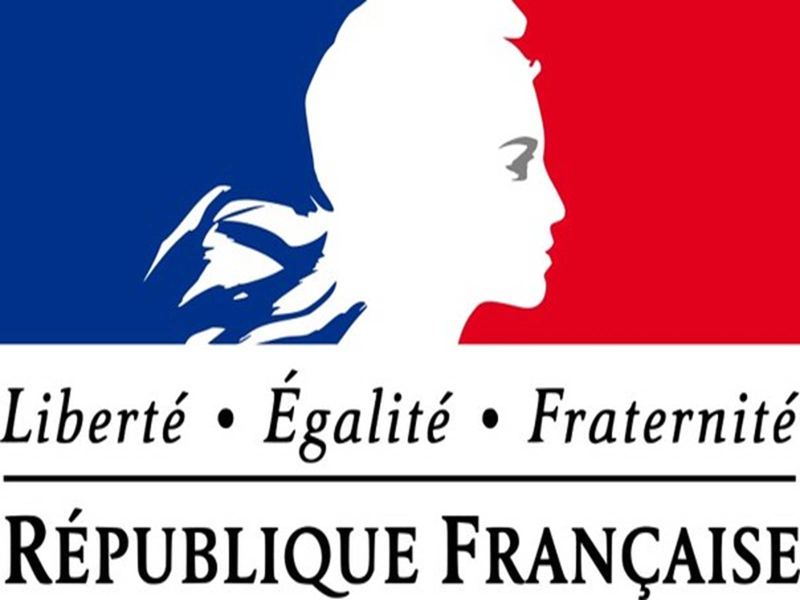 Свободу франции. Liberté égalité Fraternité Татуировка.