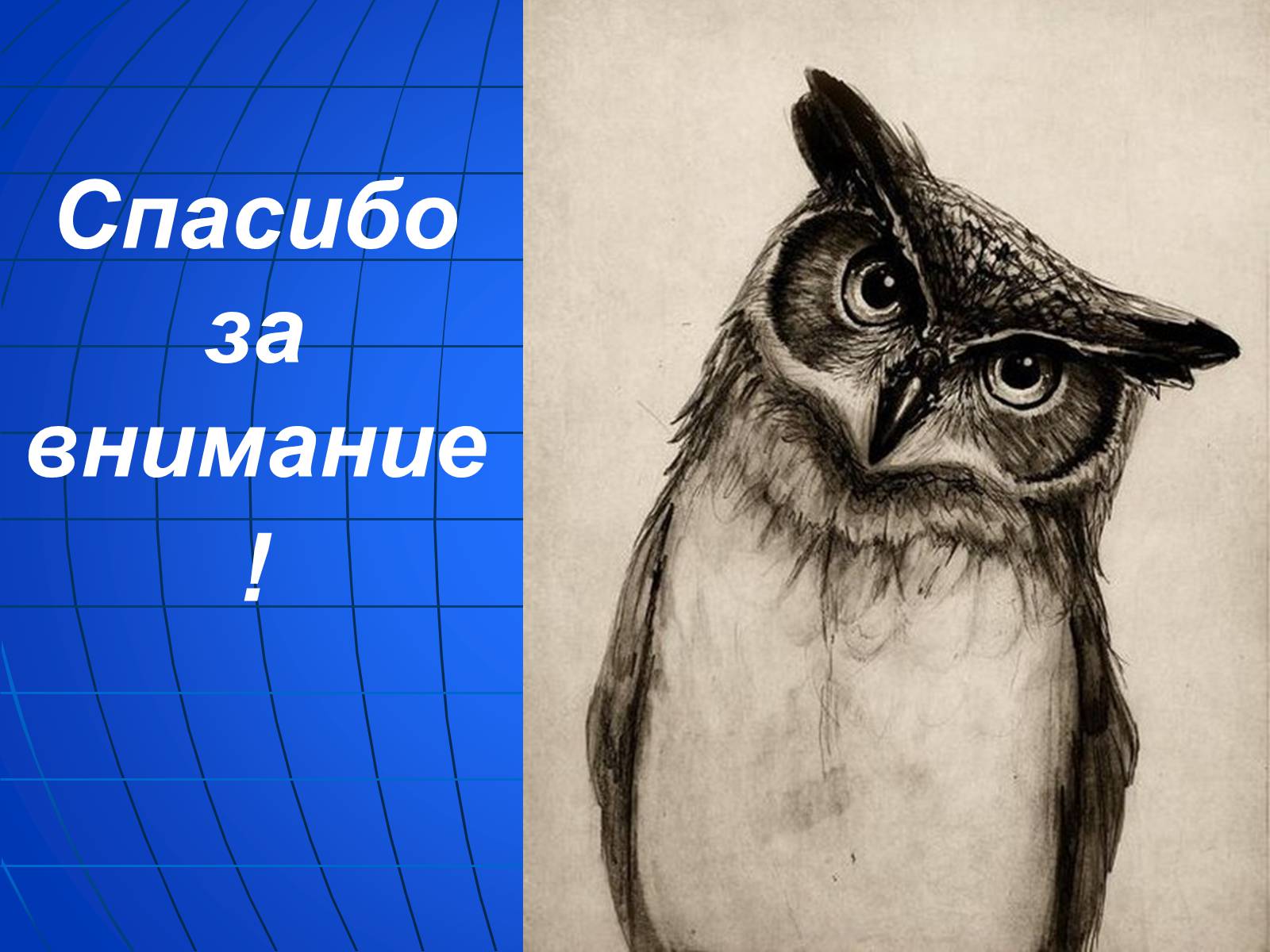 Презентація на тему «Глобальные экологические проблемы» (варіант 2) - Слайд #45