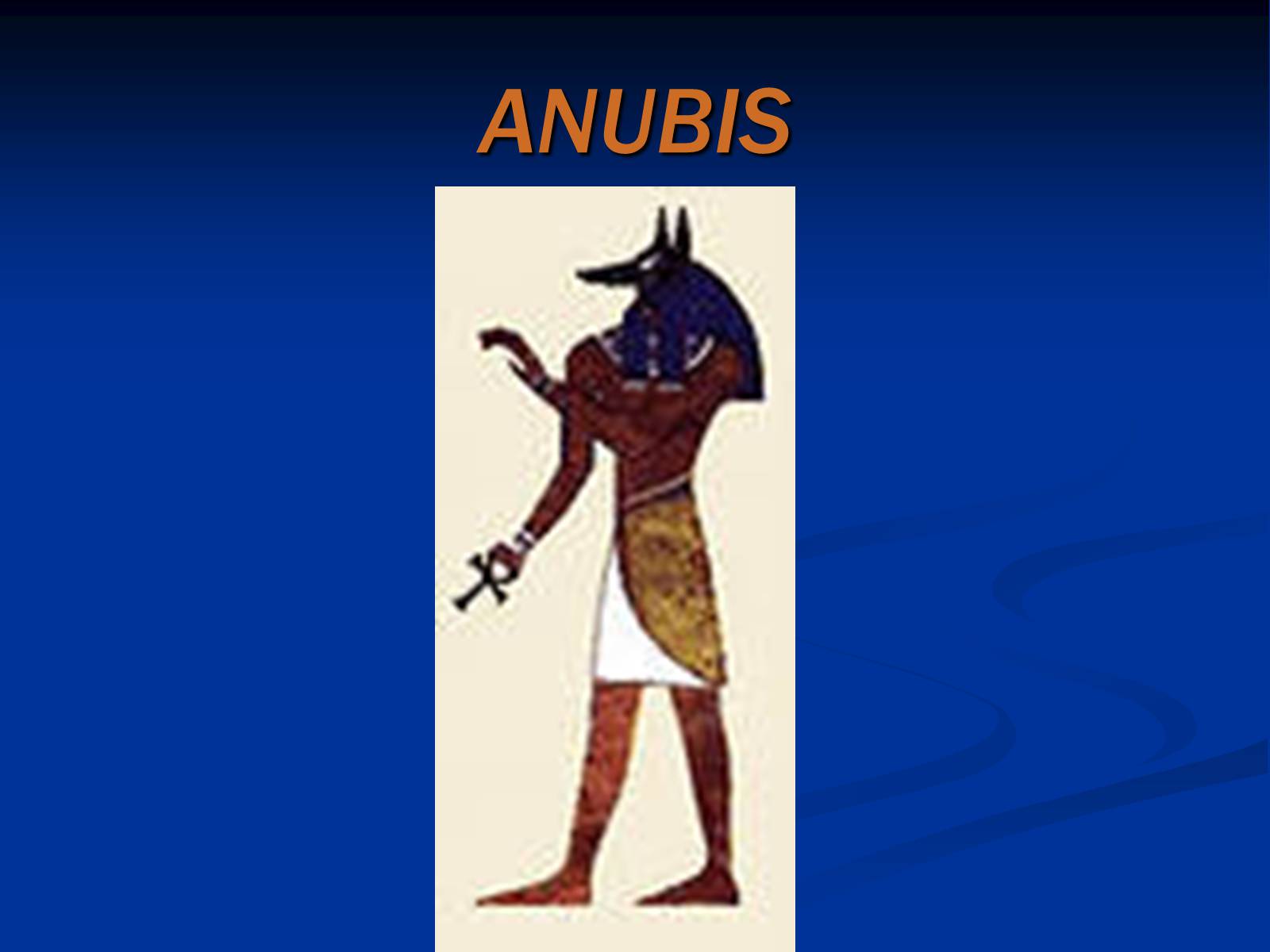 Презентація на тему «Ancient Egypt» - Слайд #12