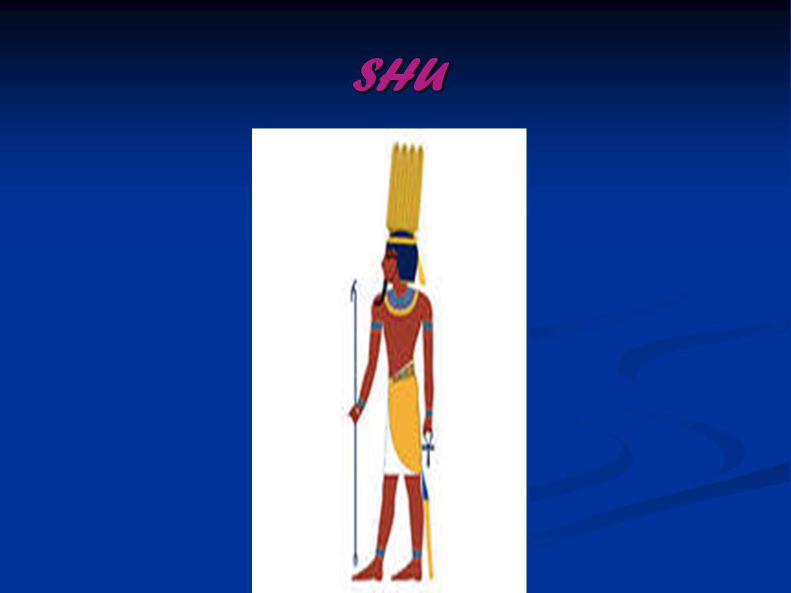 Презентація на тему «Ancient Egypt» - Слайд #14