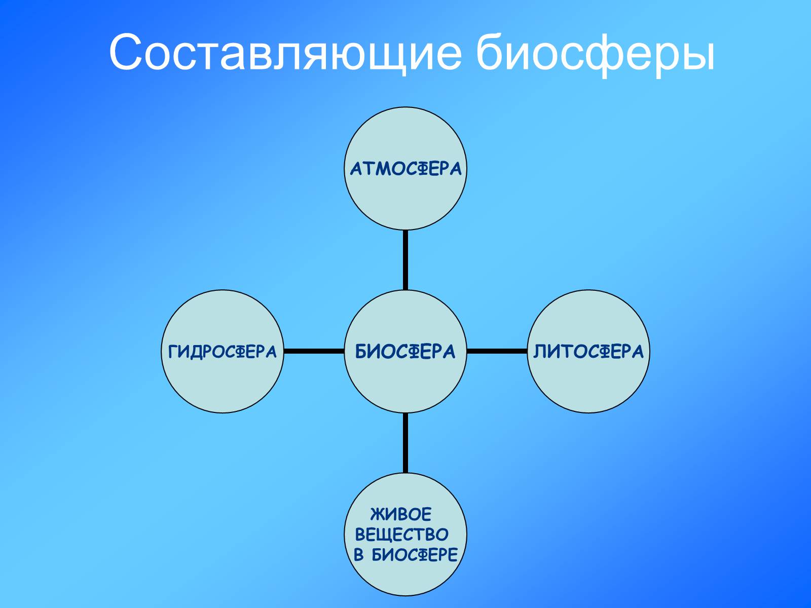 7 биосфера. Составляющие биосферы. Основные составляющие биосферы. Составляющие части биосферы. Биосфера и ее составляющие.