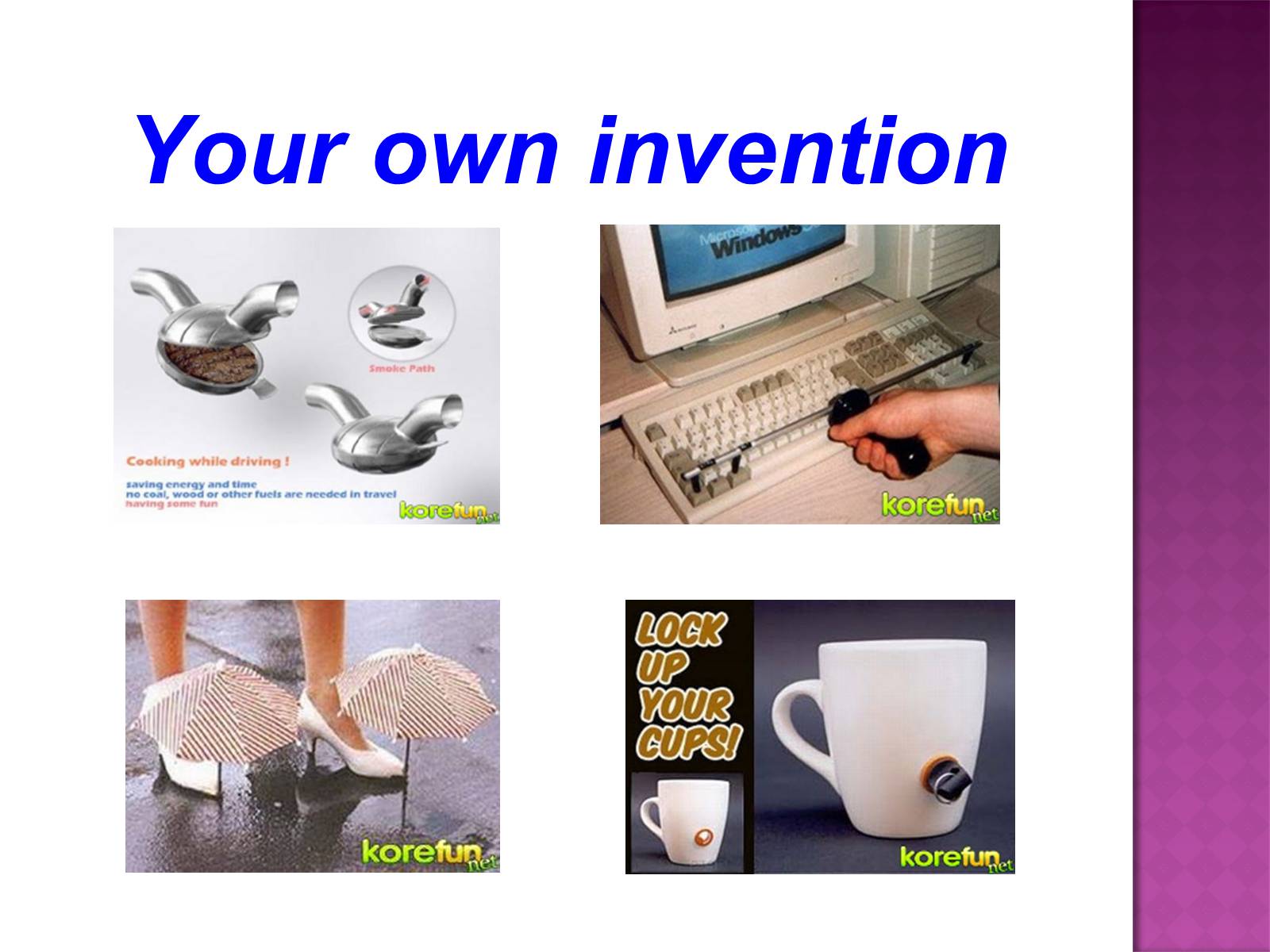 Inventions in kazakhstan 3 grade. Inventions презентация на английском. Inventions in our Life /. Современные изобретения 21 века. Modern Inventions.