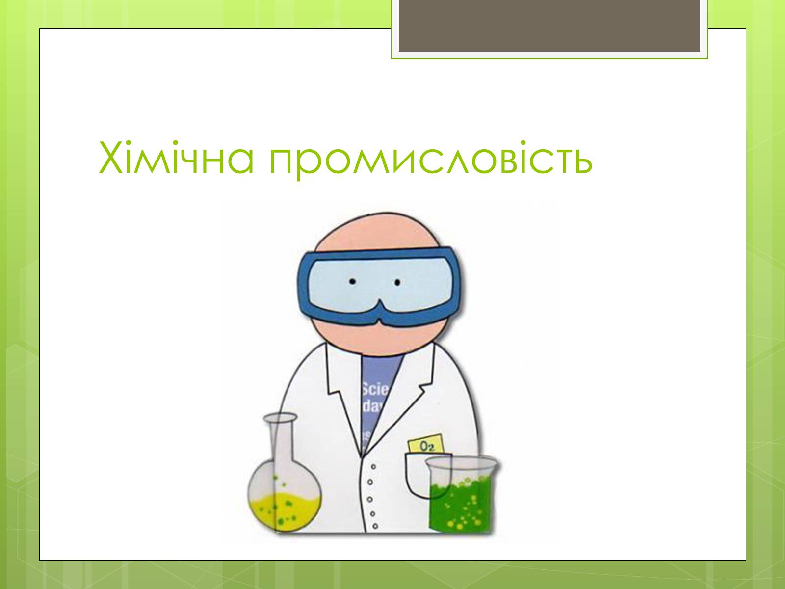 Презентація на тему «Карпатський економічний район» (варіант 4) - Слайд #20