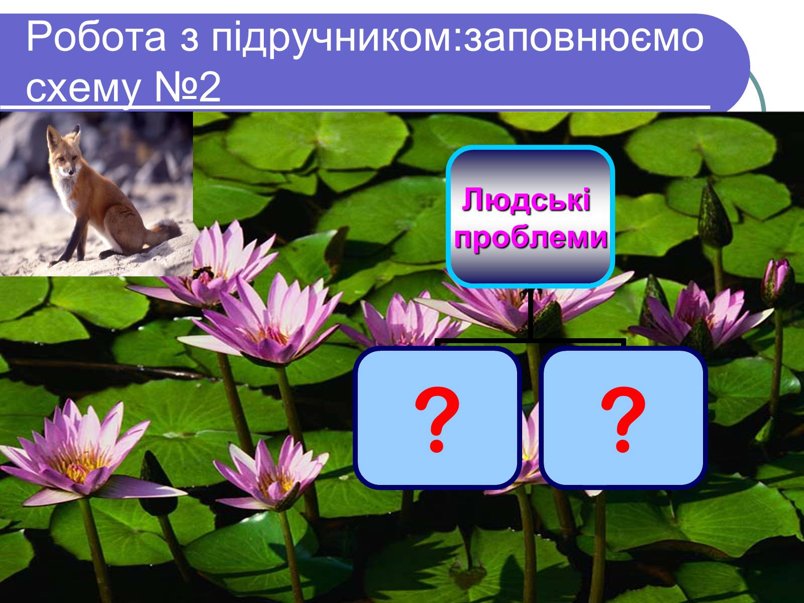 Презентація на тему «Глобальні проблеми людства» (варіант 1) - Слайд #8