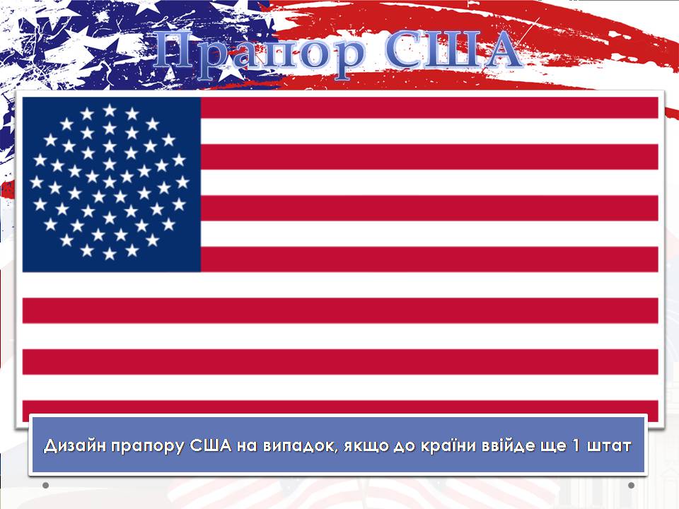 Презентація на тему «Наука і техніка в США» - Слайд #4