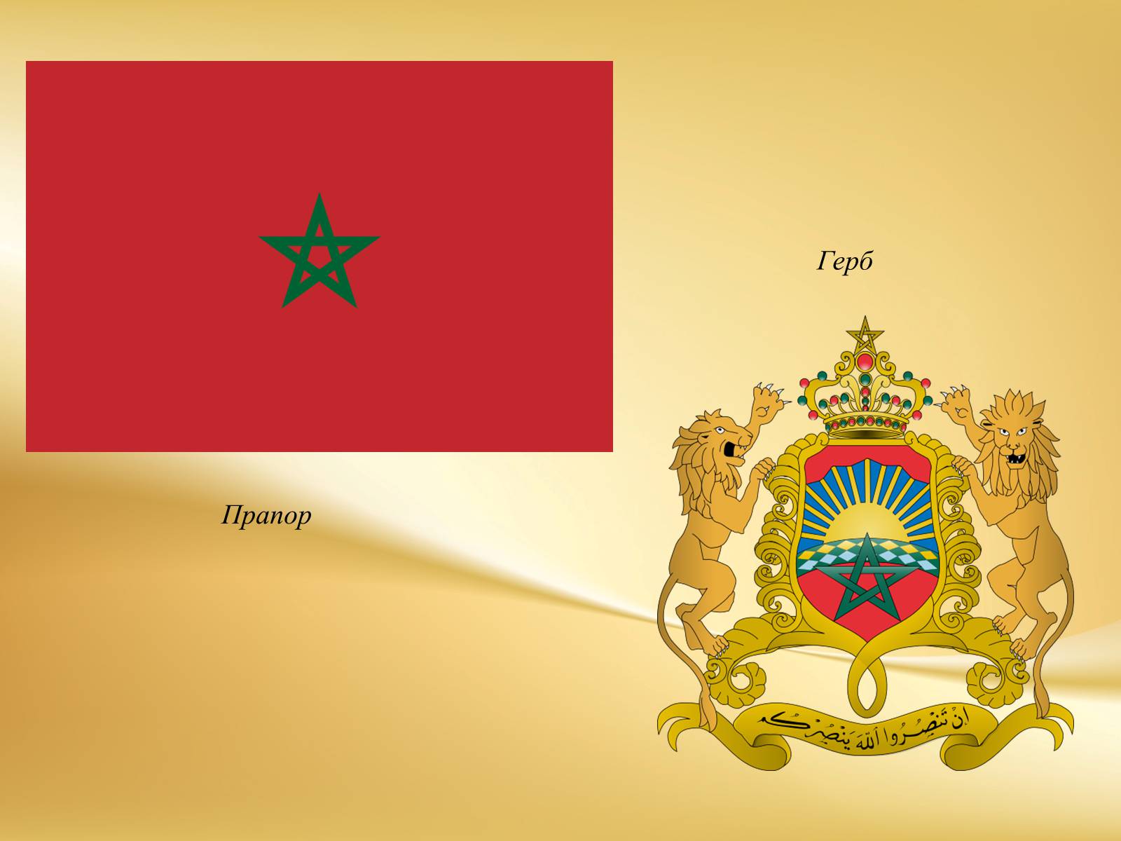 Марокко форма правления. Герб Марокко. Марокко флаг и герб. Марокко герб Марокко.