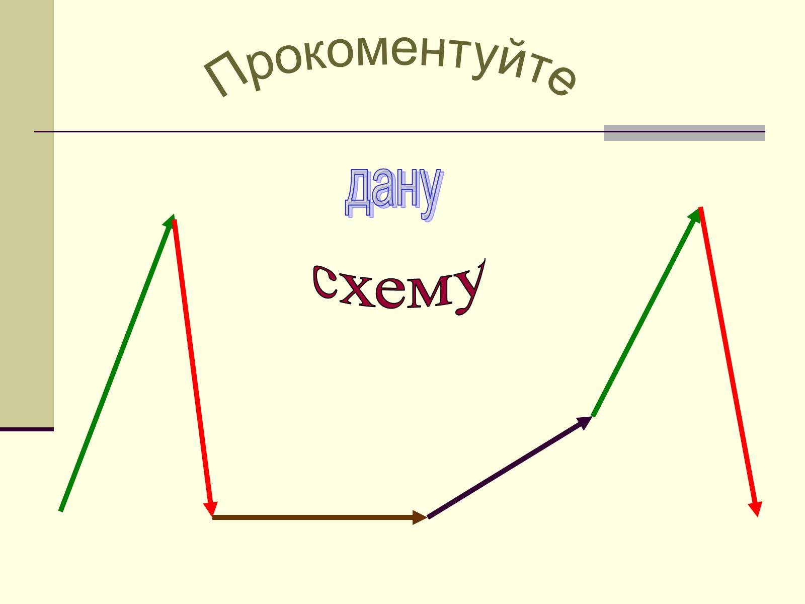 Презентація на тему «Економічне життя суспільства» - Слайд #32