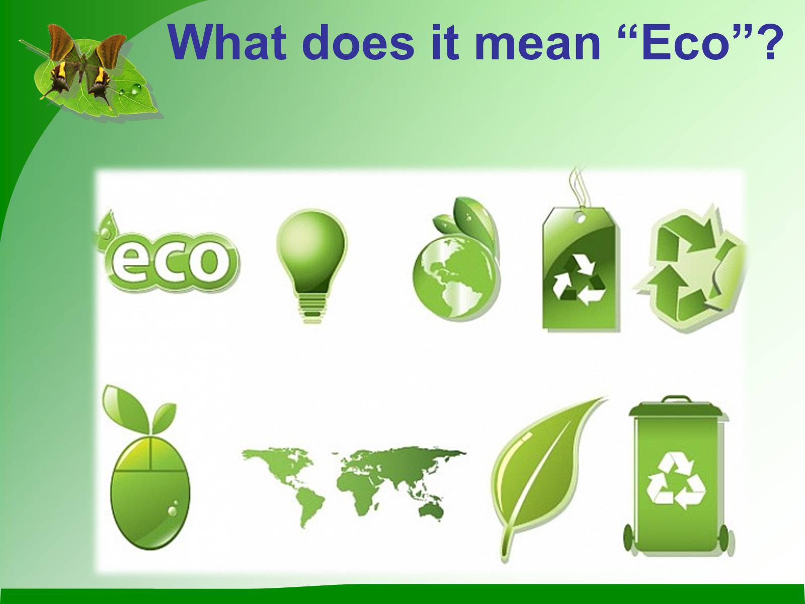 Эко кратко. Эко логотип. Значок эко вектор. Эко клипарт. Eco problems логотип.